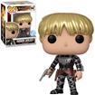 Funko POP! Anime: FINAL SEASON: ATTACK ON TITAN - Armin Arlert (Metall