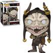 Funko POP! Games: DIABLO IV (Diablo 4) - Treasure Goblin