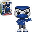 Funko POP! MLB: TORONTO BLUE JAYS - Blue Jays Mascot (Ace) (Major League Baseball)