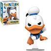 Funko POP! DONALD DUCK 90th ANNIVERSARY - Angry Donald Duck