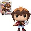 Funko POP! Anime: YU-GI-OH! (YUGIOH) - Jaden Yuki