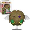 Funko POP! Anime: YU-GI-OH! (YUGIOH) - Winged Kuriboh