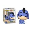 Funko POP! Disney: Winnie the Pooh Eeyore #1513