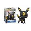 Funko POP! Games: POKEMON - UMBREON