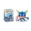 Funko POP! Games: POKEMON - GRENINJA