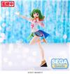 SEGA "Macross Frontier" Ranka Lee Labyrinth of Time Ver. Figurizma Figure