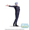 SEGA "Jujutsu Kaisen" Satoru Gojo - Strong Duo - (Re-Run) Luminasta Figure