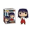 Funko POP! ANIME JUJUTSU KAISEN IORI UTAHIME