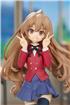 Good Smile Company Pop Up Parade Taiga Aisaka "Toradora!" Figure