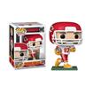 Funko POP! NFL CHIEFS TRAVIS KELCE (AWAY)