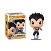 Funko POP! ANIME DRAGONBALL GT VEGETA