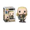 Funko POP! LORD OF THE RINGS S7 LEGOLAS