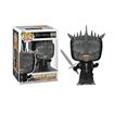 Funko POP! LORD OF THE RINGS S7 MOUTH OF SAURON