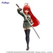 Furyu Corporation Shana Trio-Try-iT Figure "Shakugan No Shana"