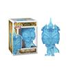 Funko POP! Games: World of Warcraft The Lich King