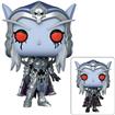 Funko POP! Games: World of Warcraft SYLVANAS