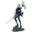 BANDAI Ichibansho 2B " NieR:Automata " Figure