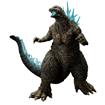 BANDAI Ichibansho Godzilla (2023) -Heat Ray ver.- "Godzilla Minus One"" Figure