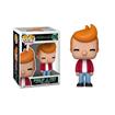 Funko POP! TV: Futurama Philip J. Fry #1755