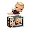 Funko POP! TV: Futurama Zapp Brannigan #1759