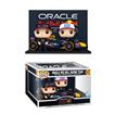 Funko POP! Moment: Formula 1 Oracle Red Bull Racing Team