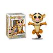 Funko POP! Disney: Winnie the Pooh Tigger #1517