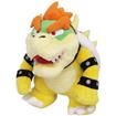 Nintendo Bowser 10" Plush - Collectible Stuffed Plushie