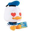 Funko Pop! Plush Donald Duck 90th Anniversary Donald Duck with Heart Eyes 7-Inch Plush