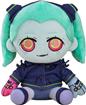 Good Smile Company Rebecca "Cyberpunk: Edgerunners" Plushie