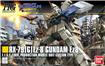 BANDAI Hobby HGUC 1/144 #155 RX-79(G)Ez-8 Gundam Ez8 "Gundam The 08th MS Team" Model Kit