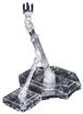 BANDAI Hobby Action Base 1 1/100 Clear