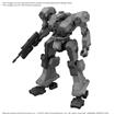 BANDAI 30MM Armored Core VI Balam Industries BD-011 Melander