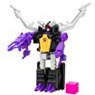 Hasbro Transformers The Movie Retro G1 Shrapnel