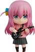 Good Smile Company Nendoroid Hitori Gotoh (Re-Run) "Bocchi the Rock! " Action Figure