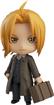 Good Smile Company Nendoroid Edward Elric Final Episode Ver. "Fullmetal Alchemist: Brotherhood" Action Figure