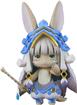 Good Smile Company Nendoroid Nanachi New Outfit Ver.. "Made in Abyss: The Golden City of the Scorching Sun" Action Figure