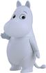 Good Smile Company Nendoroid Moomin Action Figure