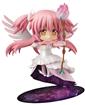 Good Smile Company Nendoroid Ultimate Madoka (Re-run) "Puella Magi Madoka Magica" Action Figure