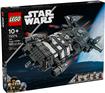 LEGO Star Wars: Skeleton Crew The Onyx Cinder Building Toy 75374