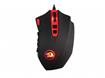 Redragon Perdition 3 M901-2 16400 DPI Gaming Mouse