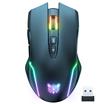 Onikuma CW905 Wireless RGB Gaming Mouse,3600DPI