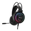 Xtrike Me GH-510 Gaming Headset, Stereo Sound, Static RGB Light