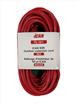 iCAN FL-101 50ft Outdoor Extension Cord