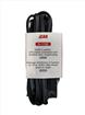 iCAN FL-113C 3 Outlets 12ft Indoor Extension Cord