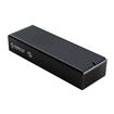 Orico M2PVC3 USB3.2 20Gbps M.2 NVMe SSD Enclosure with Cooling Fan and USB3.2 GEN2 x 2 Type-C