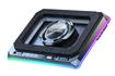 iCAN A8 Laptop Cooling Pad