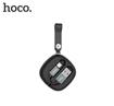 HOCO Retractable Micro USB Cable, Black (U33)