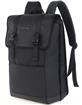 KINGSLONG 15.6" laptop backpack-black