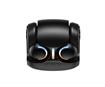 Havit OWS907 Black Open-Ear Wireless Heaphone