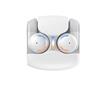 Havit OWS907 Grey Open-Ear Wireless Heaphone